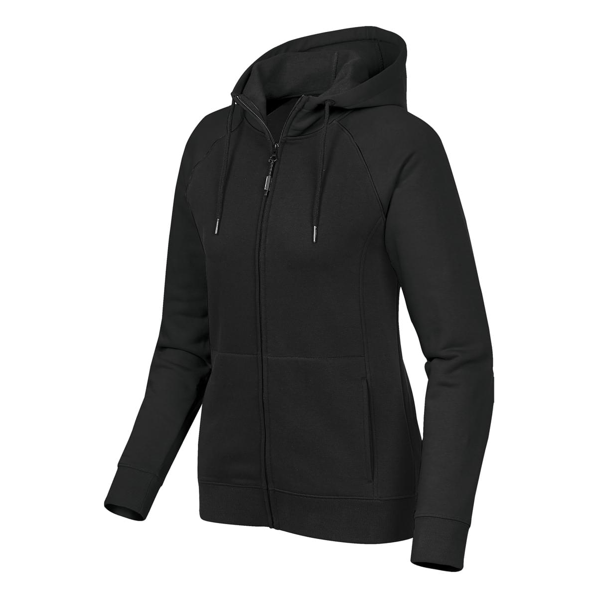 Stormtech Women's Omega Zip Hoody 31