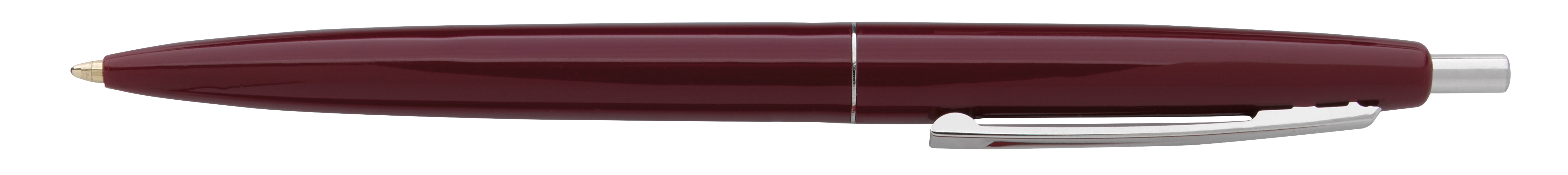 Classic Collection Clic™ Pen 253
