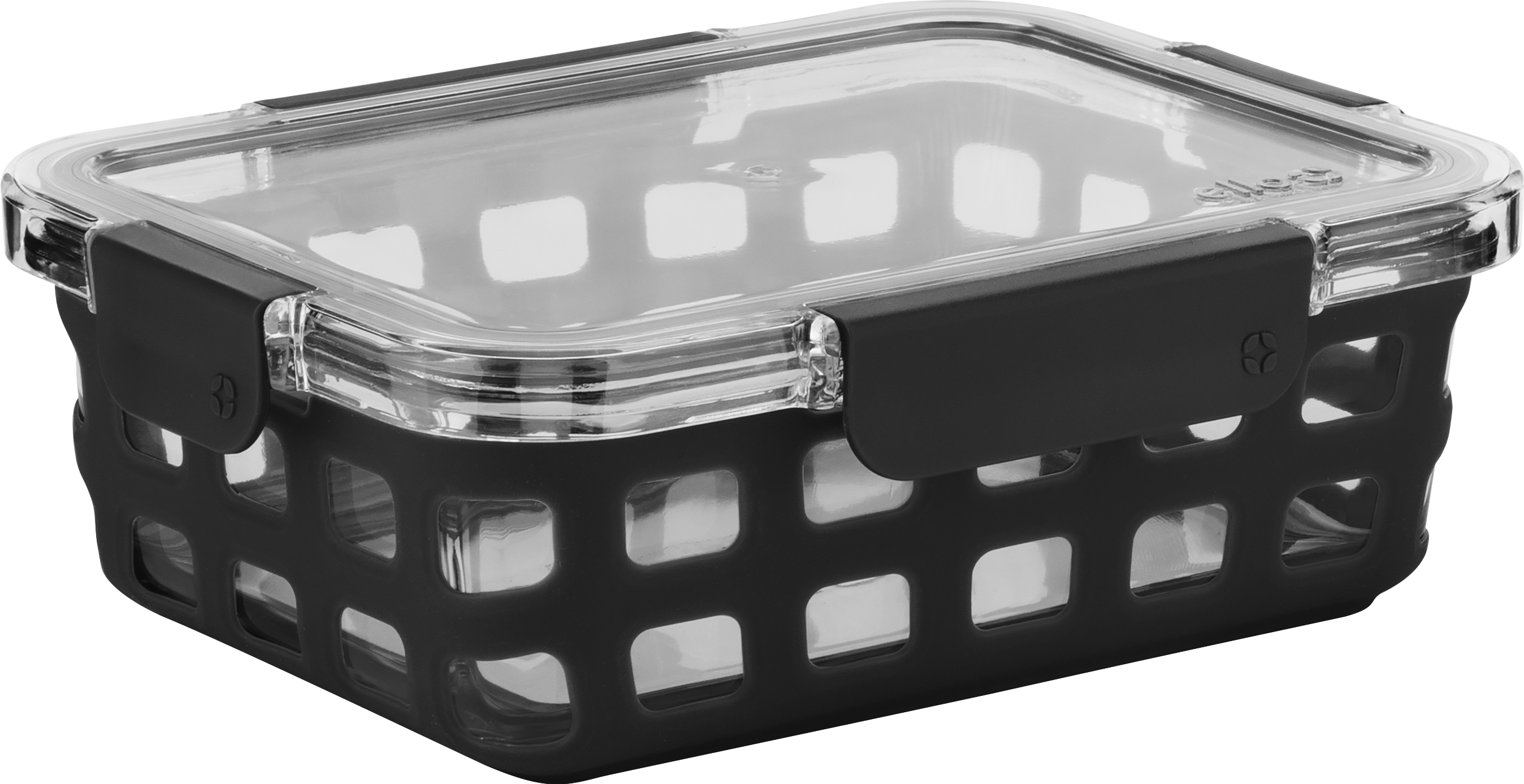 5 cup ello duraglass storage container 7