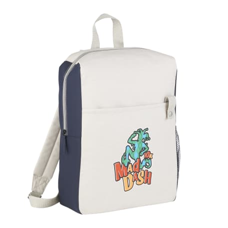 Hopper Backpack 15