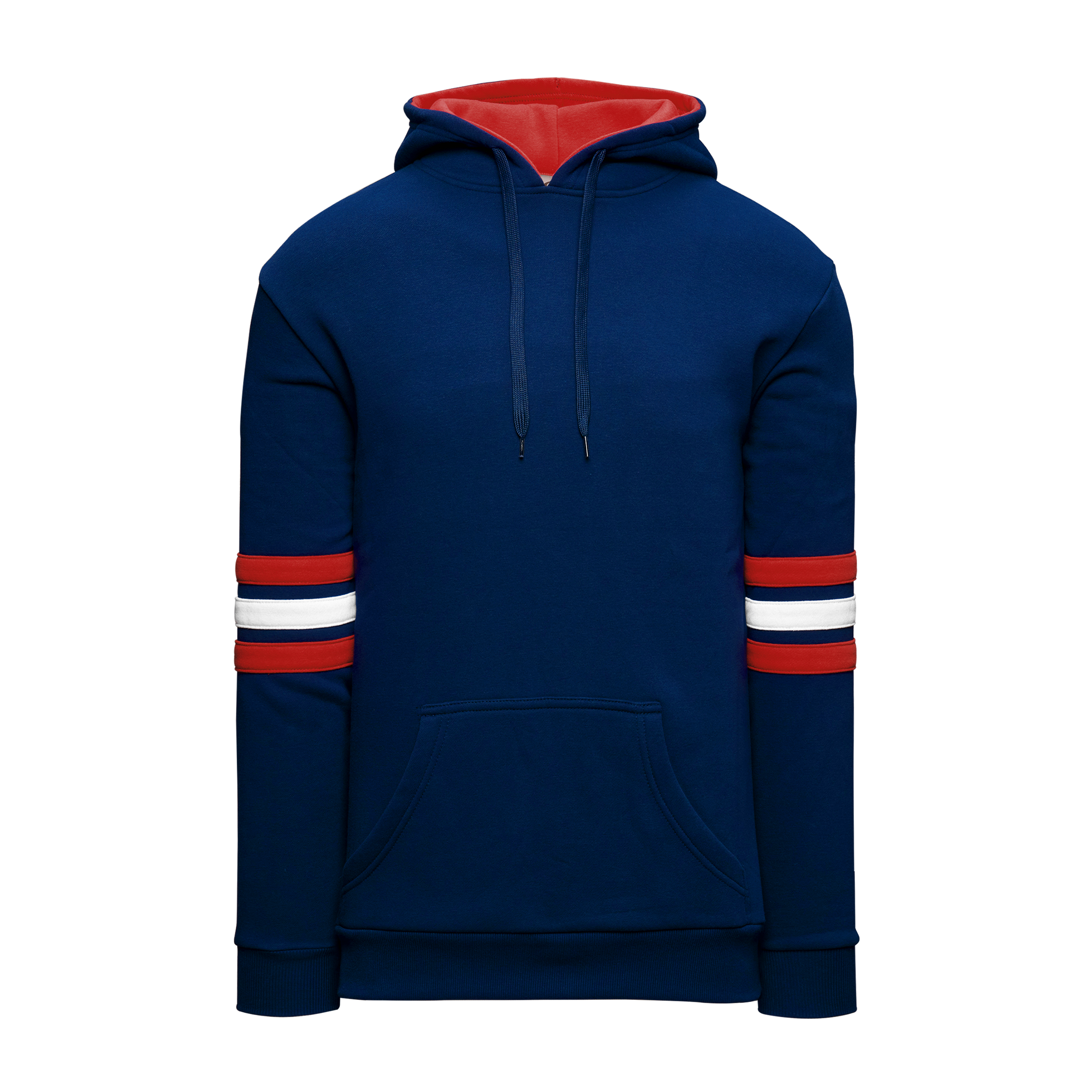 Apparel Sweatshirts A3050-G01 34