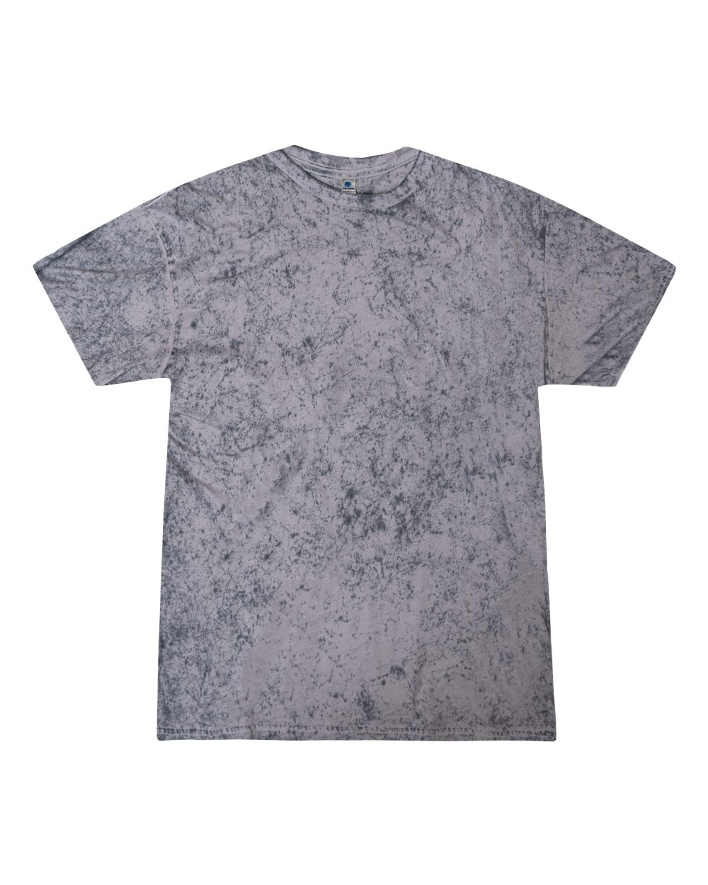 Unisex Color Crush T-Shirt - 1250 3