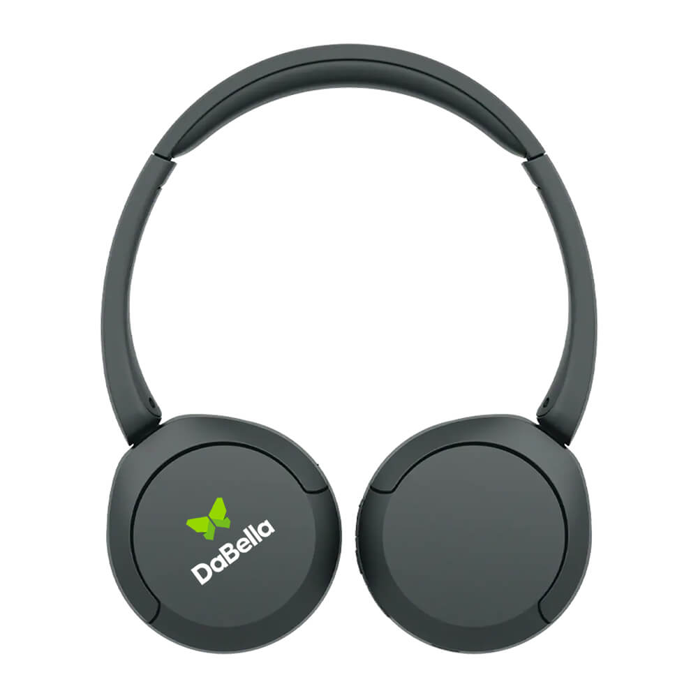 Sony Wireless Headphones With Microphone 13