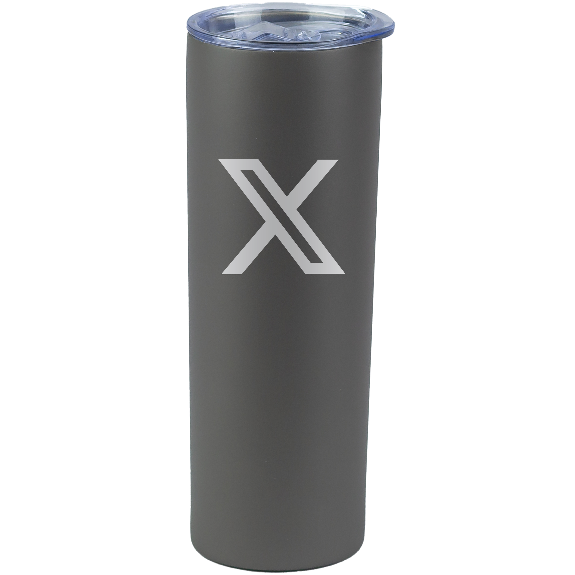 Recycled 20 oz. Double-Wall Stainless Steel Tumbler 3