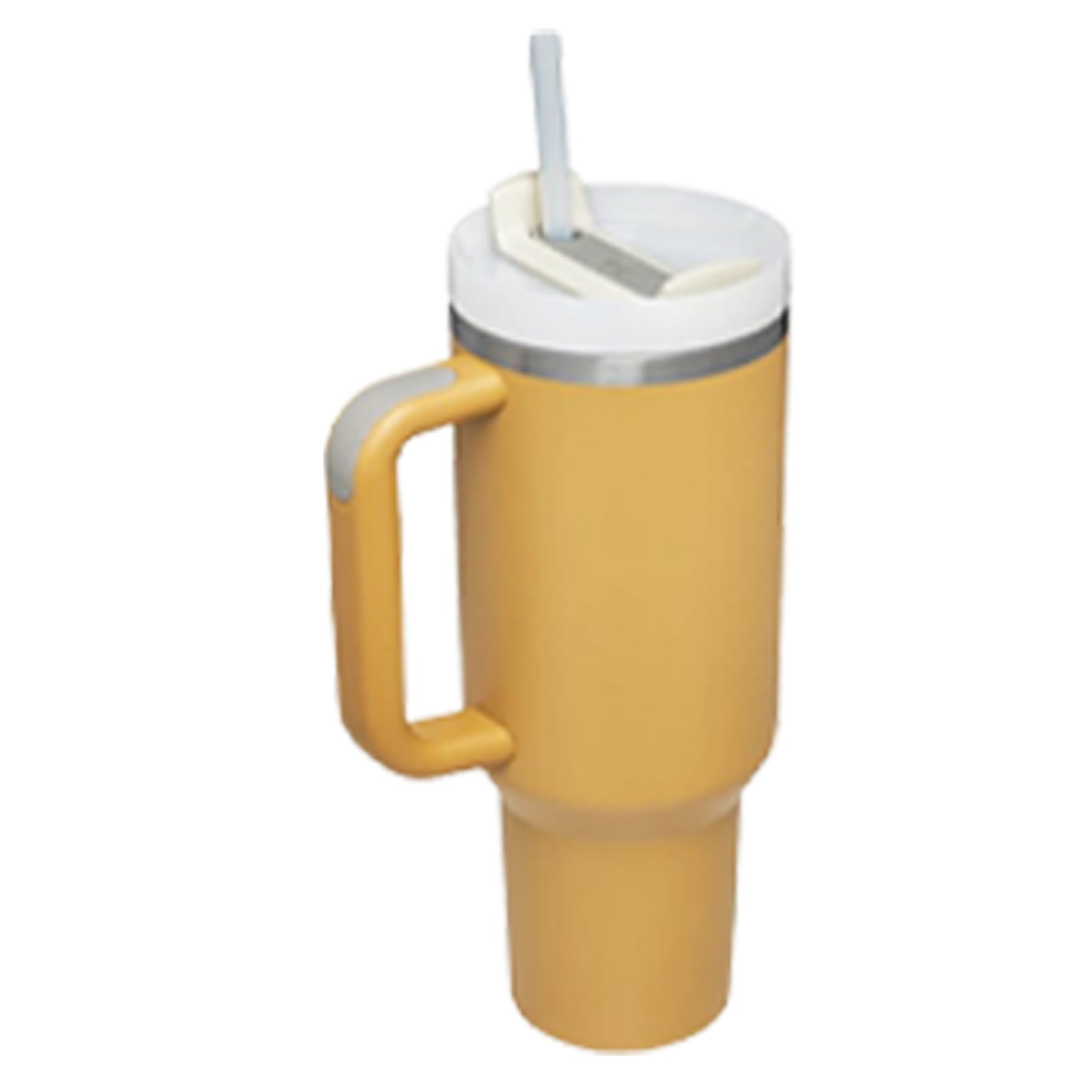 40Oz Auto Tumbler 9