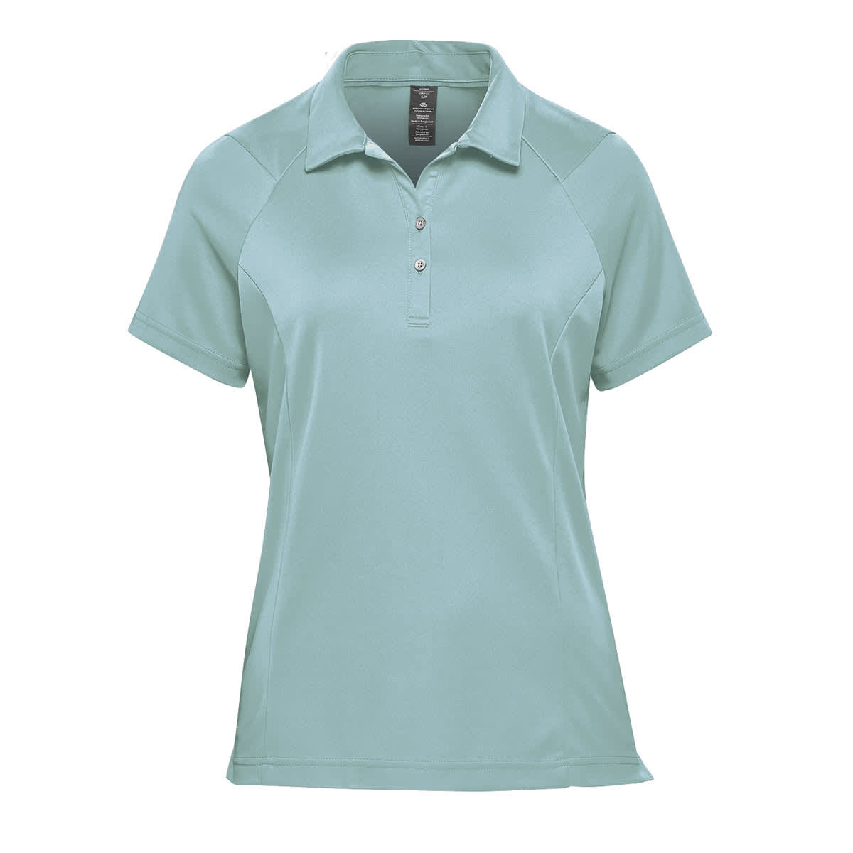 Stormtech Women's Milano Sports Polo 48