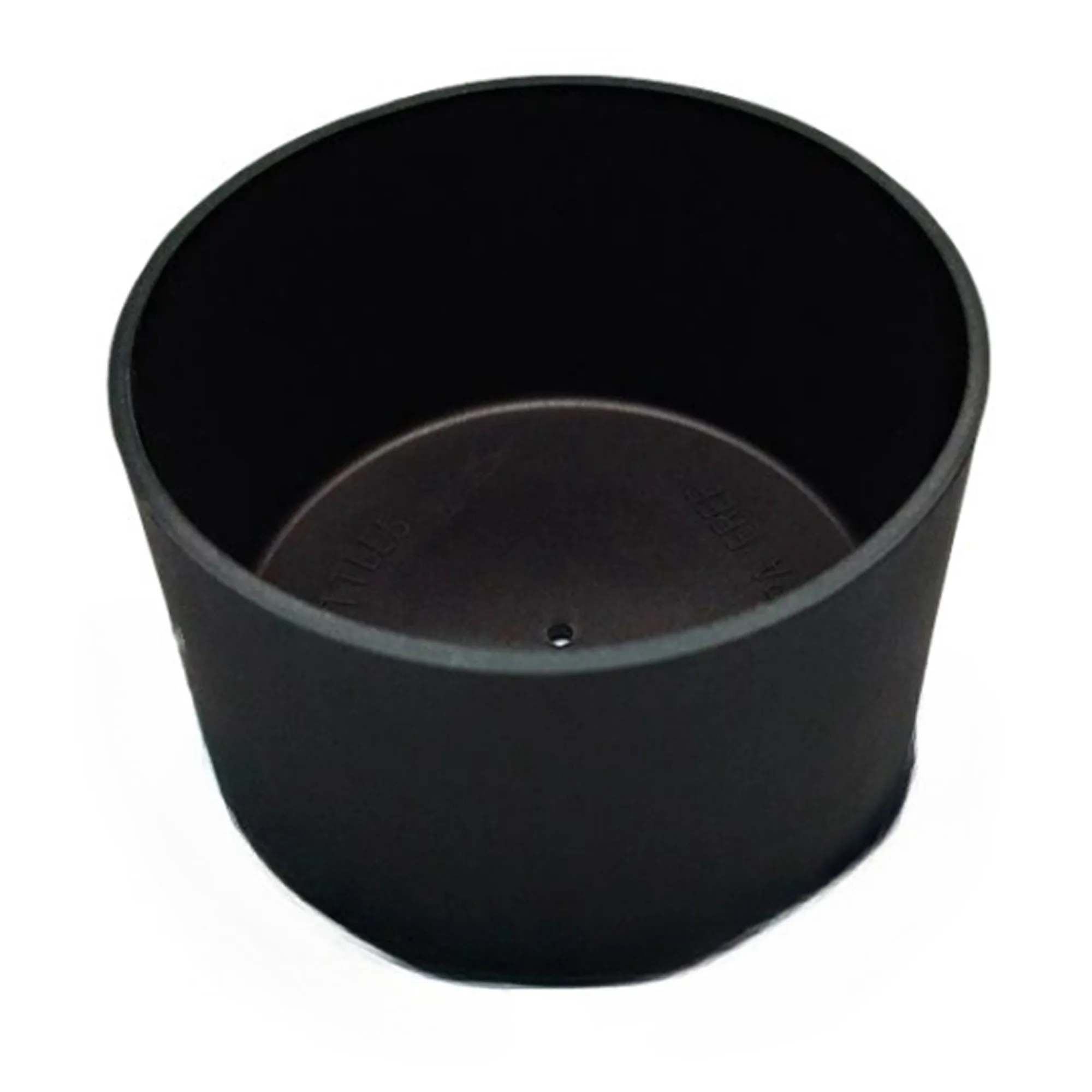 Silicone Cup Sleeve 1