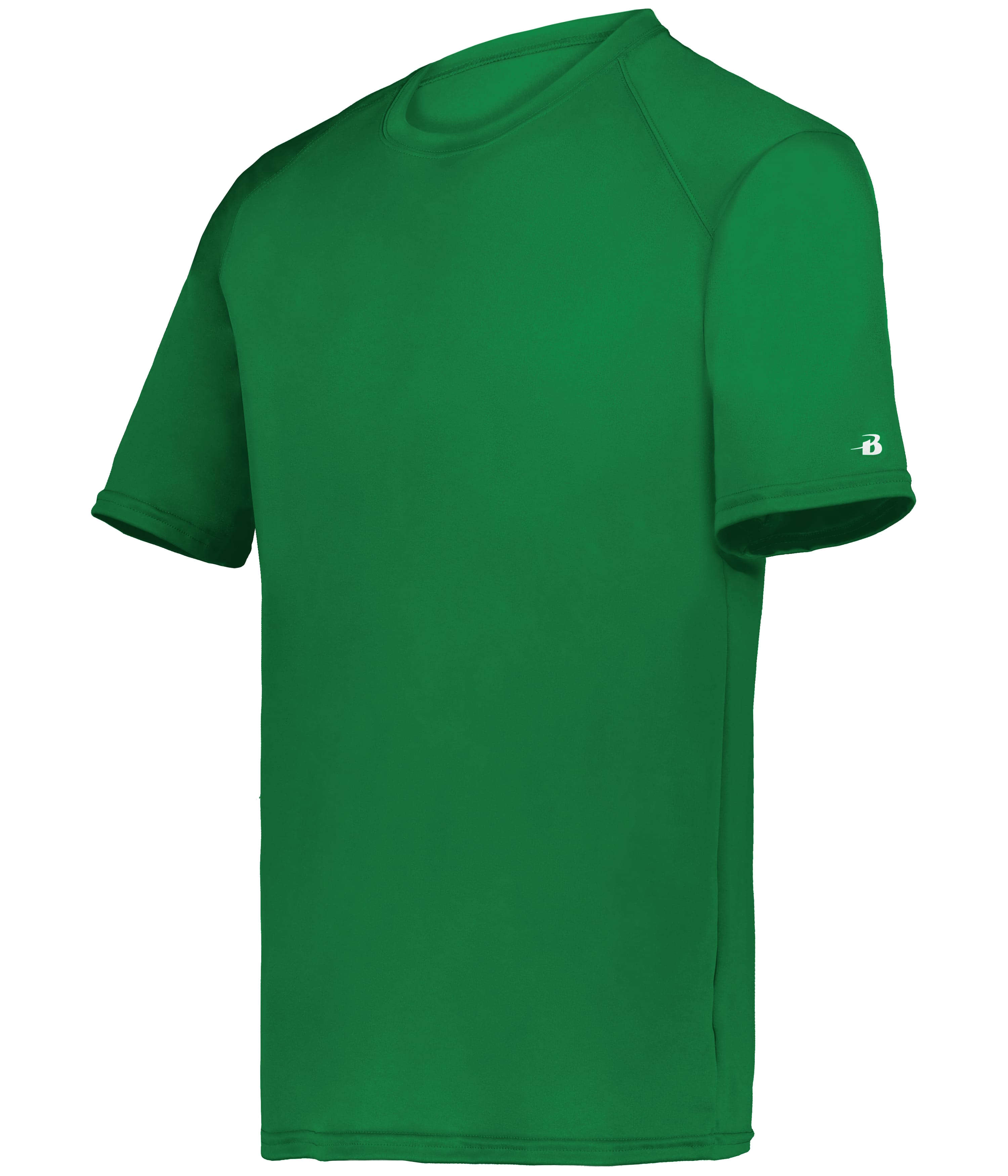B-CORE TEE 4