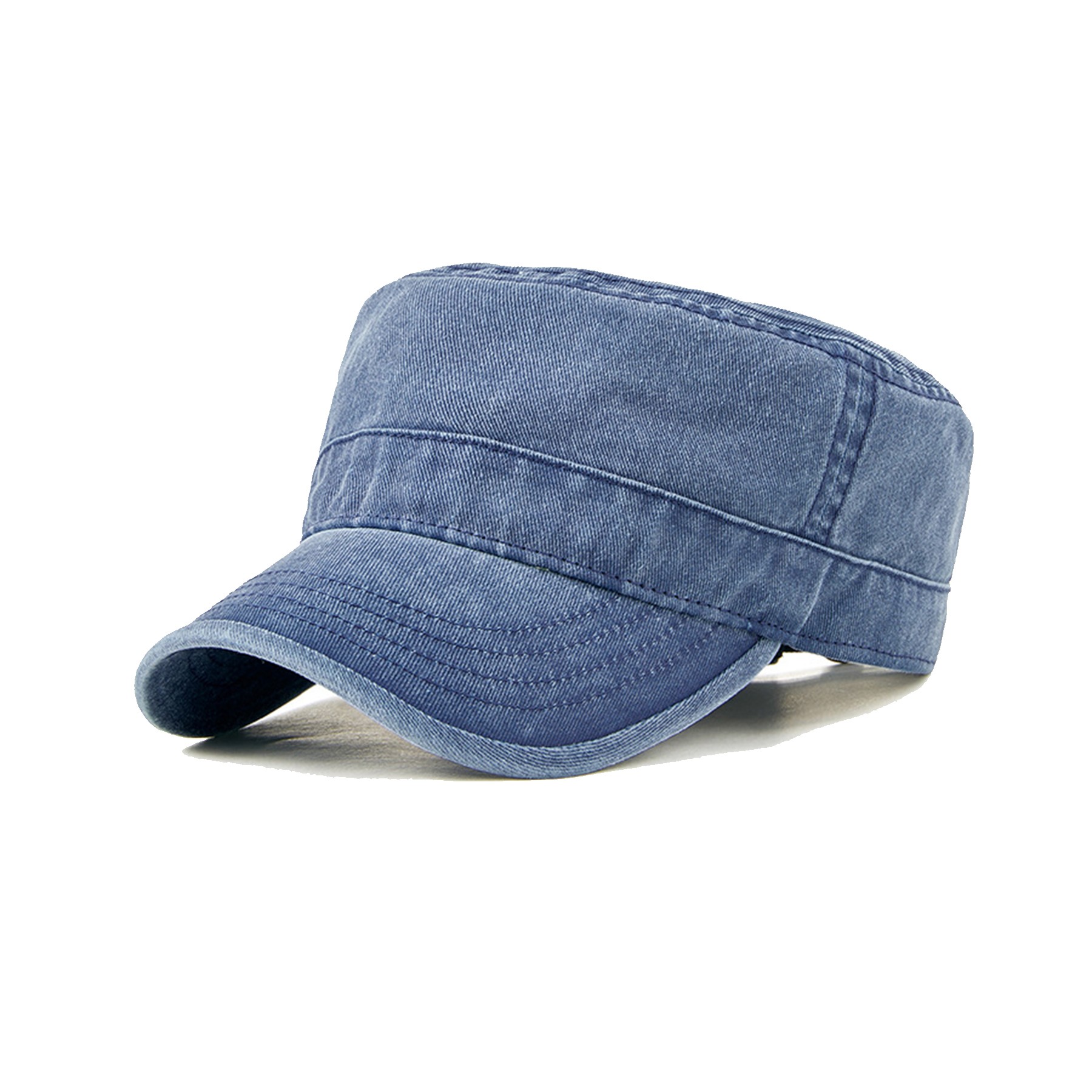Military Style Hat 4