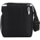 Accent Recycled 12 Can Lunch Cooler 118