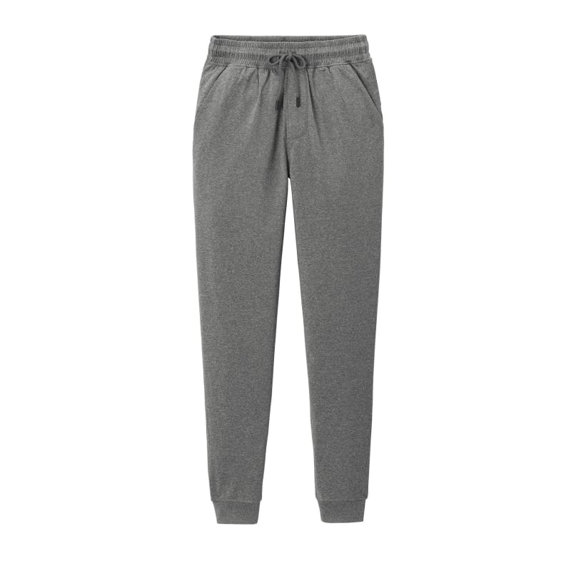 Sport-Tek Sport-Wick Stretch Jogger 13