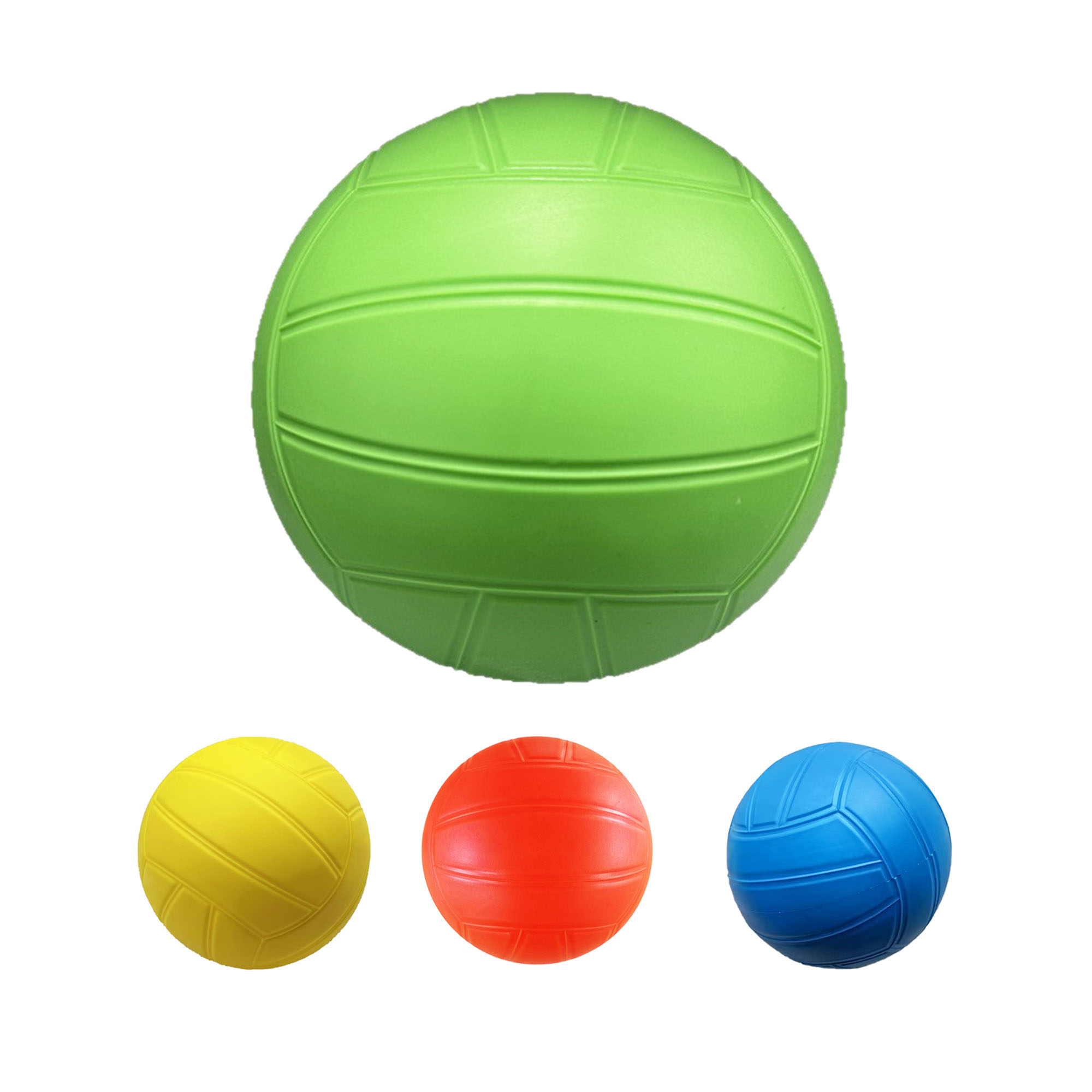 Mini Volleyball 2