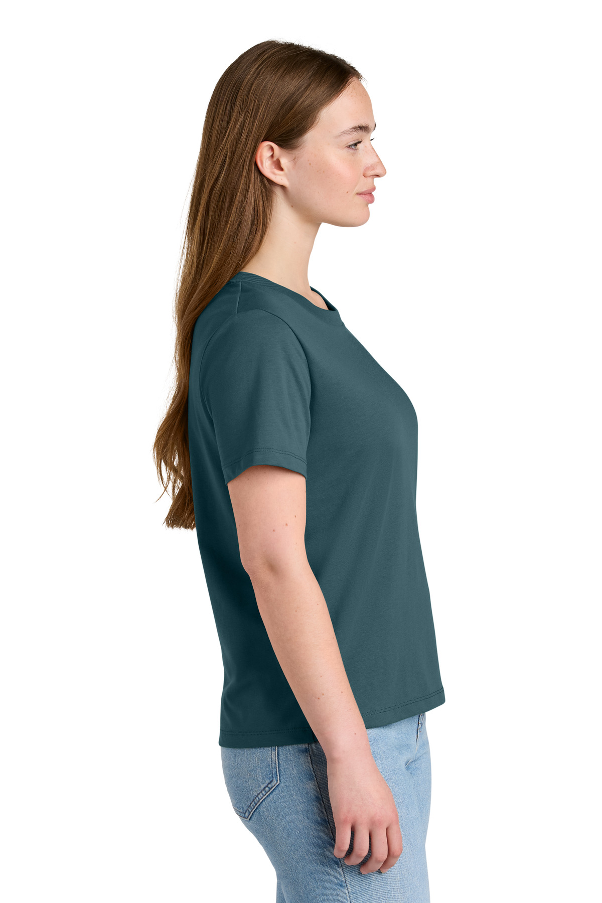 Stanley/Stella Women's Stella Muser Tee SXW002 109