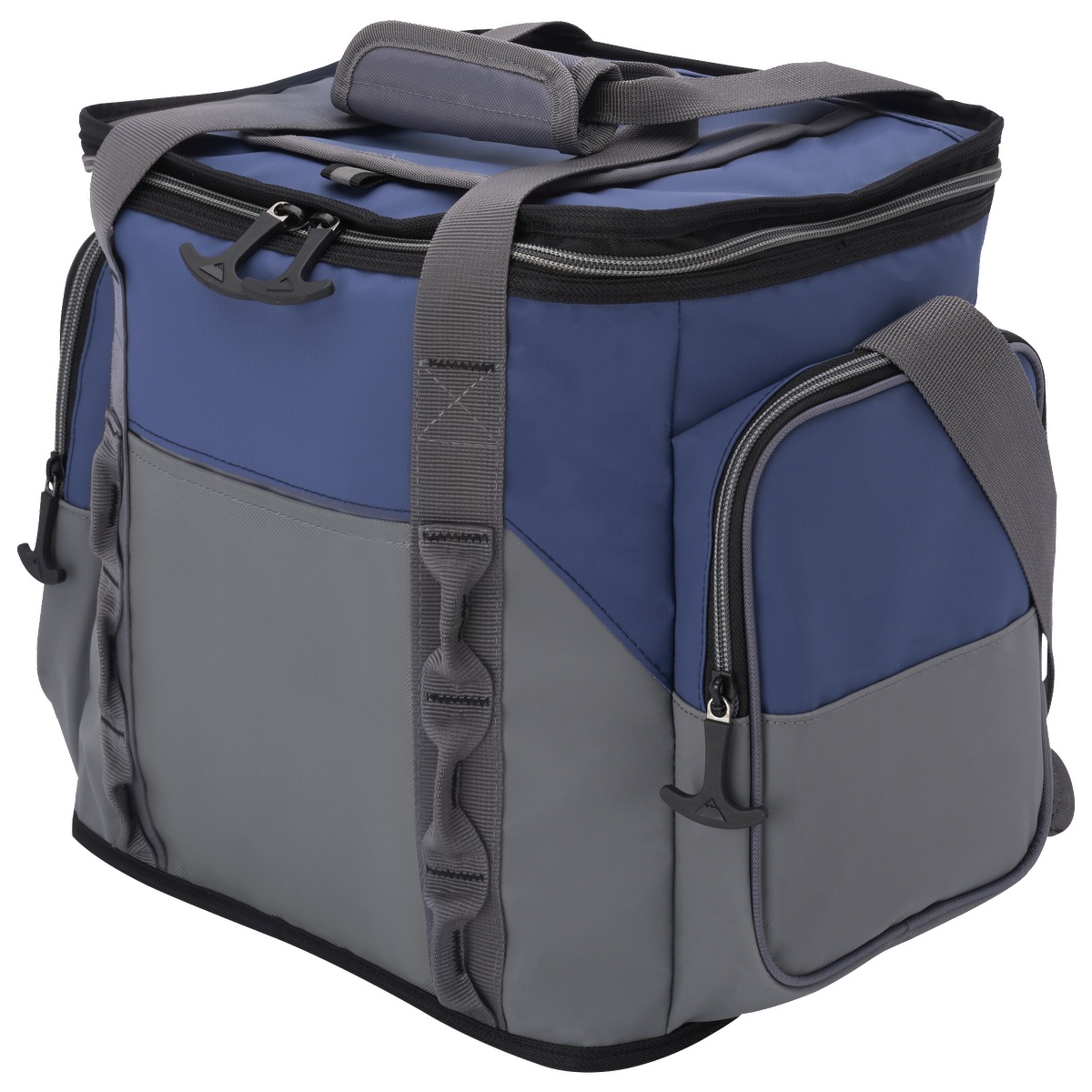 Urban Peak® Waterproof Ridgetop 24 Can Cooler 138