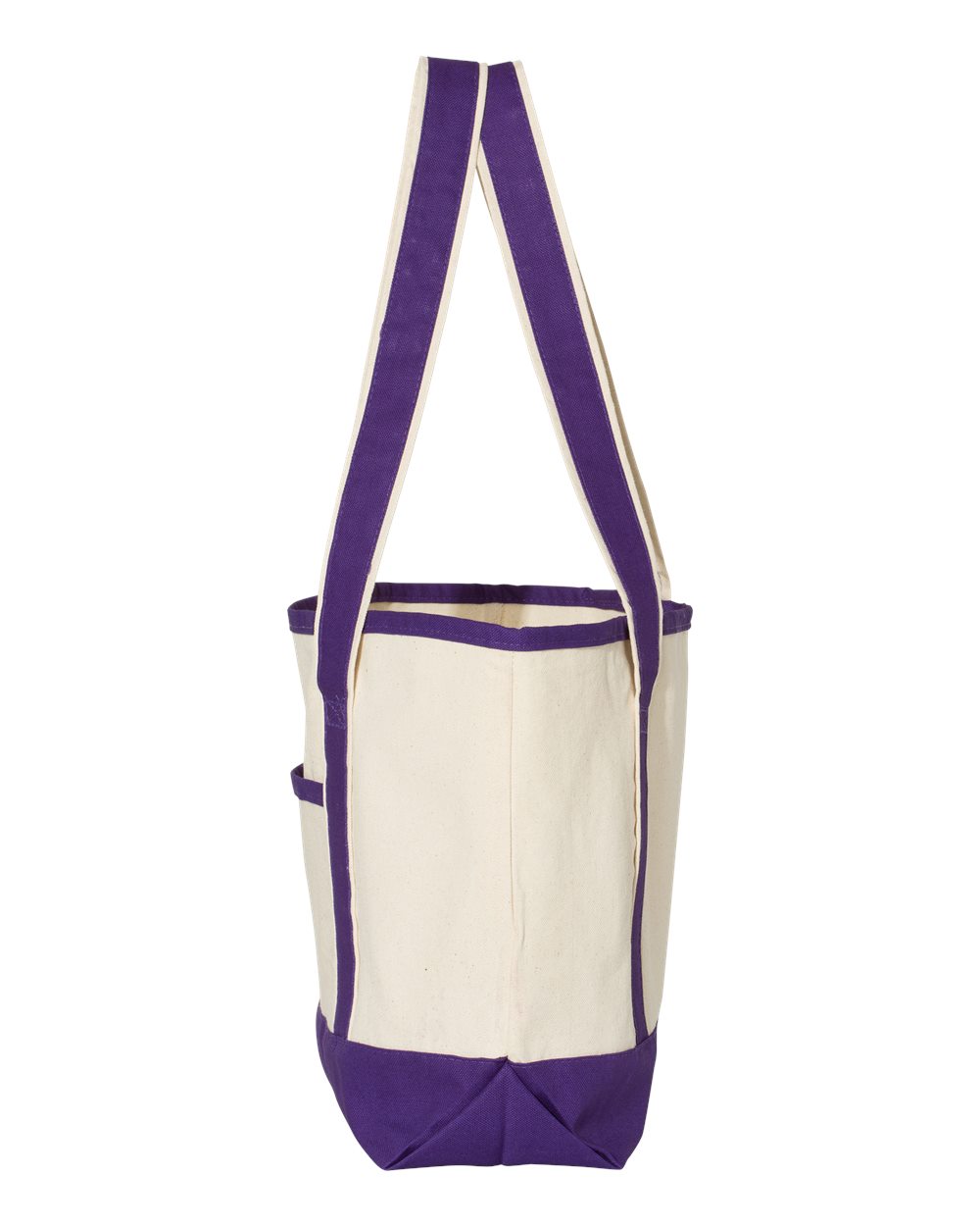 20L Small Deluxe Tote - Q125800 15