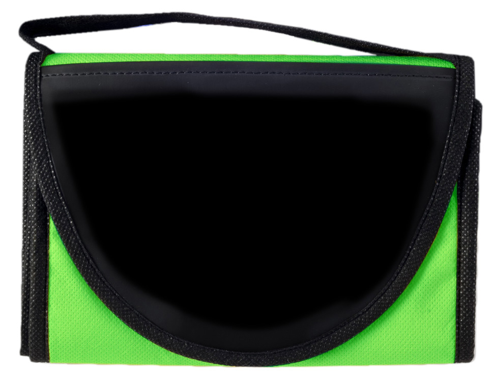 Kool Tote Insulated Lunch Bag 2