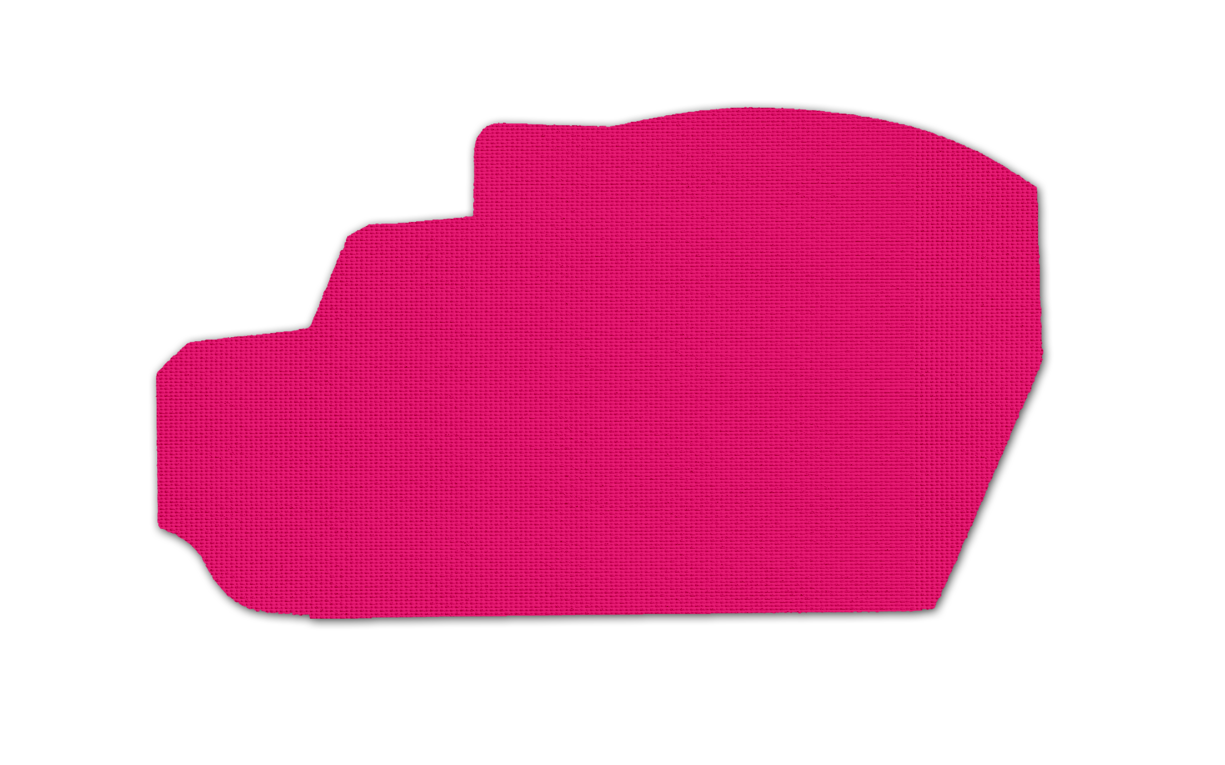 Cement Mixer Rubber Jar Opener 65