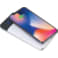 Constant 10000 mAh Wireless Power Bank w/Display 40