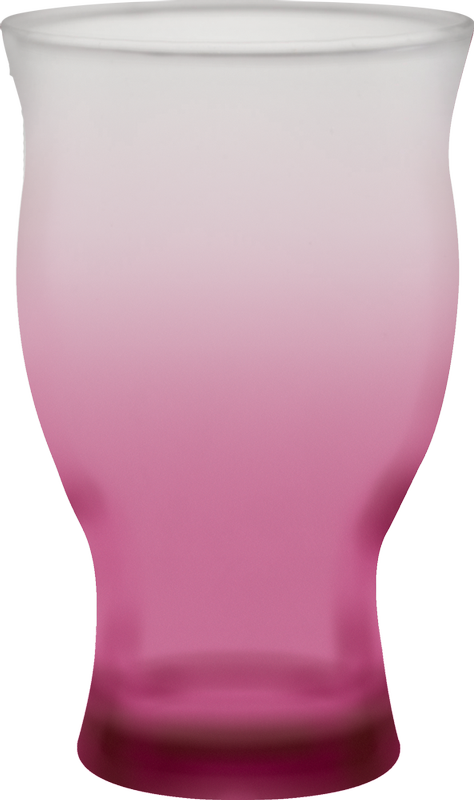 16.75 oz. Craft Beer Glass 28