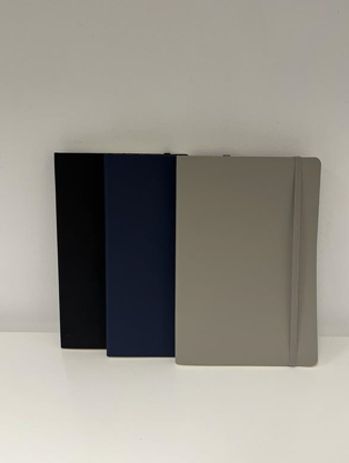 Soft Cover Journal Call Of The Wild 18