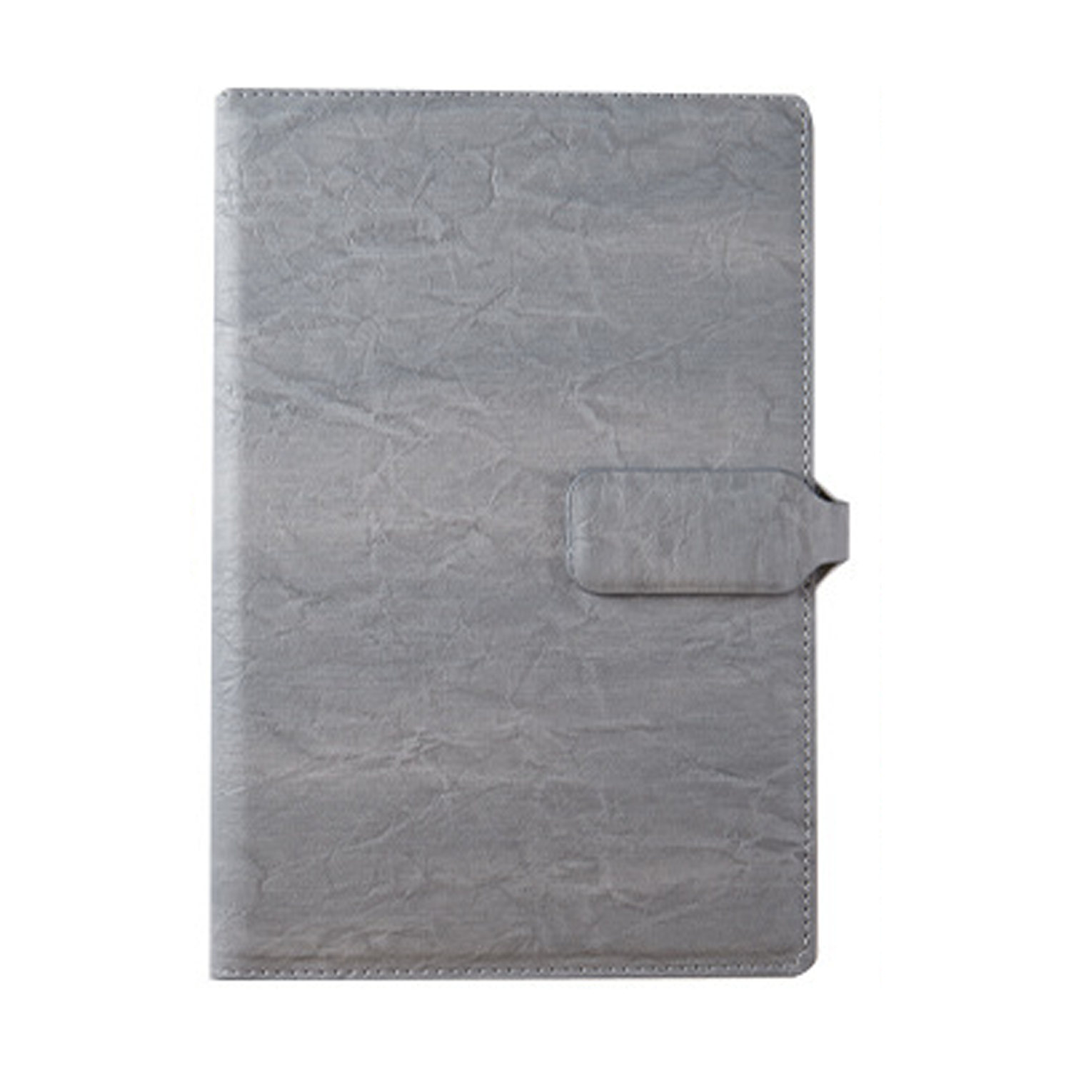 A5 PU Leather Notebook 11