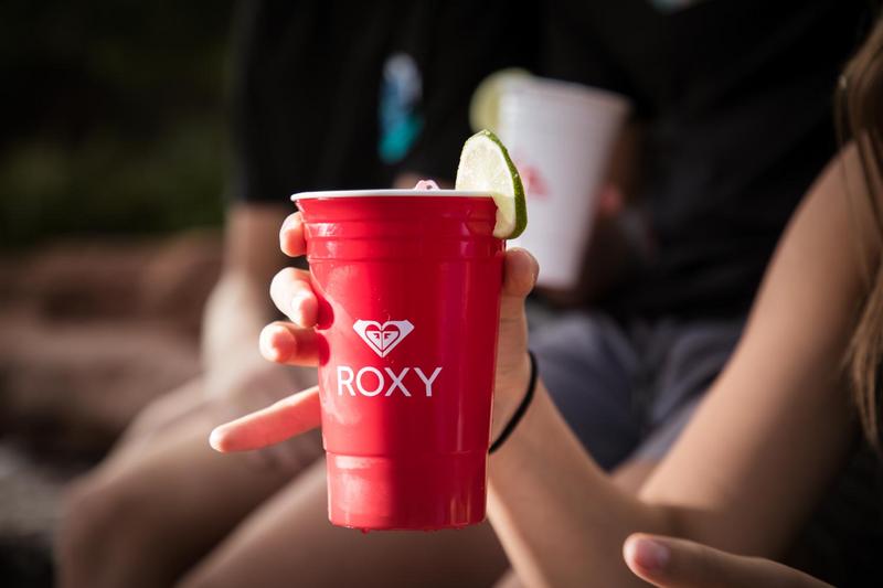 YUKON 16 oz. Double Wall Party Cup 33