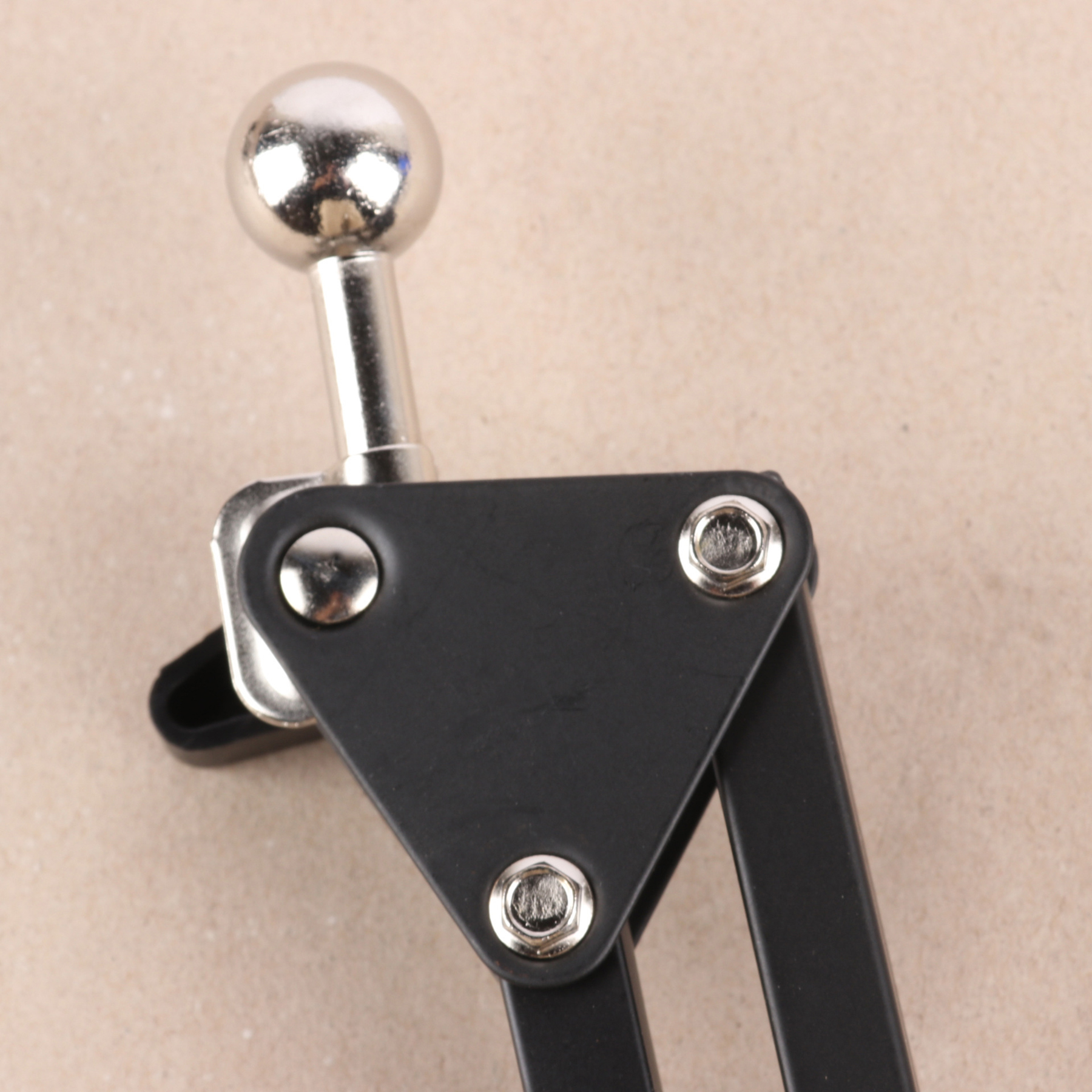 Foldable Tablet Stand for Bed 4