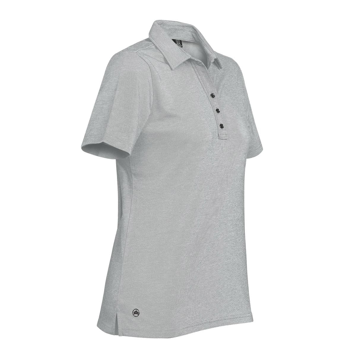 Stormtech Women's Aquarius Performance Polo 7