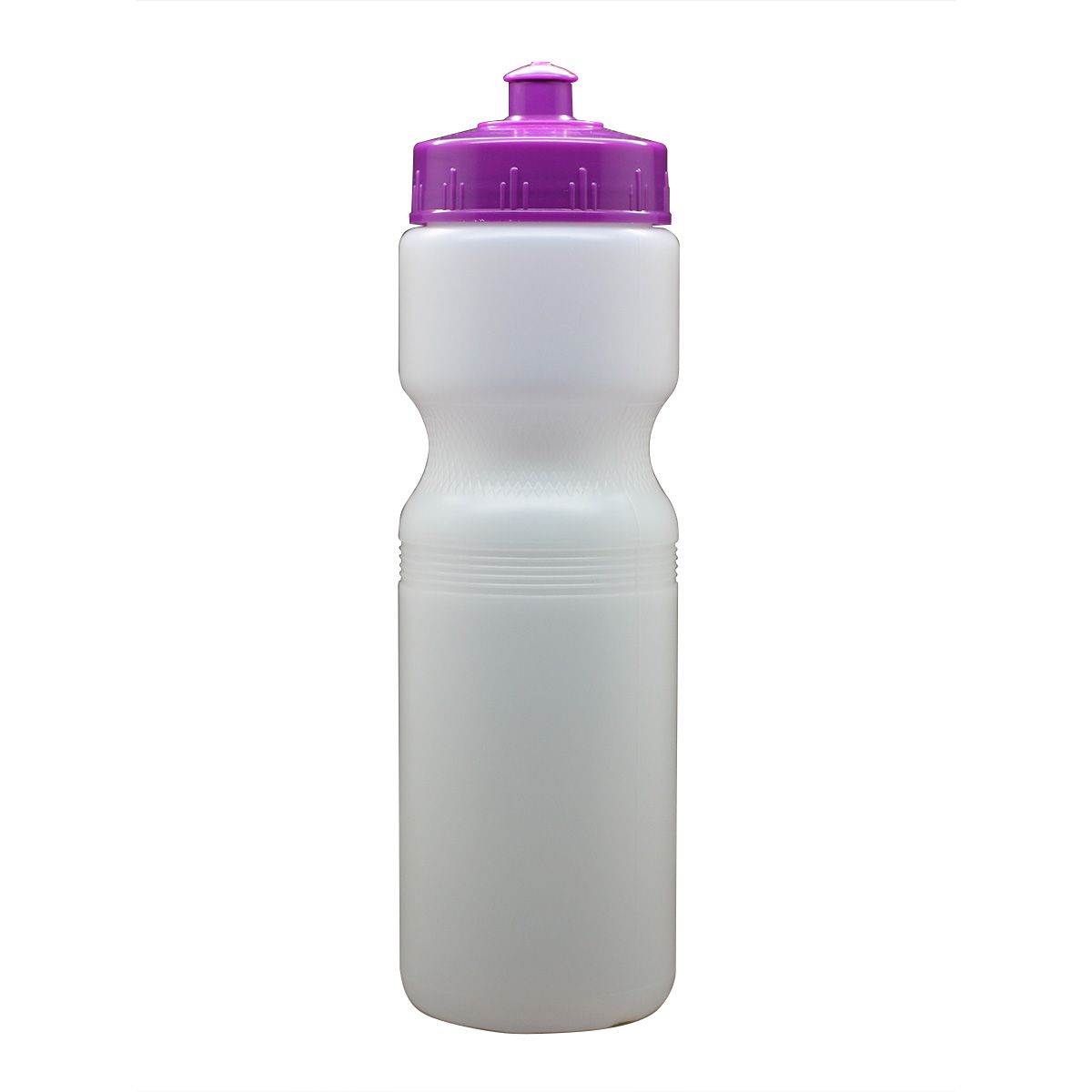 Super Value 28 Oz Bike Bottle 15