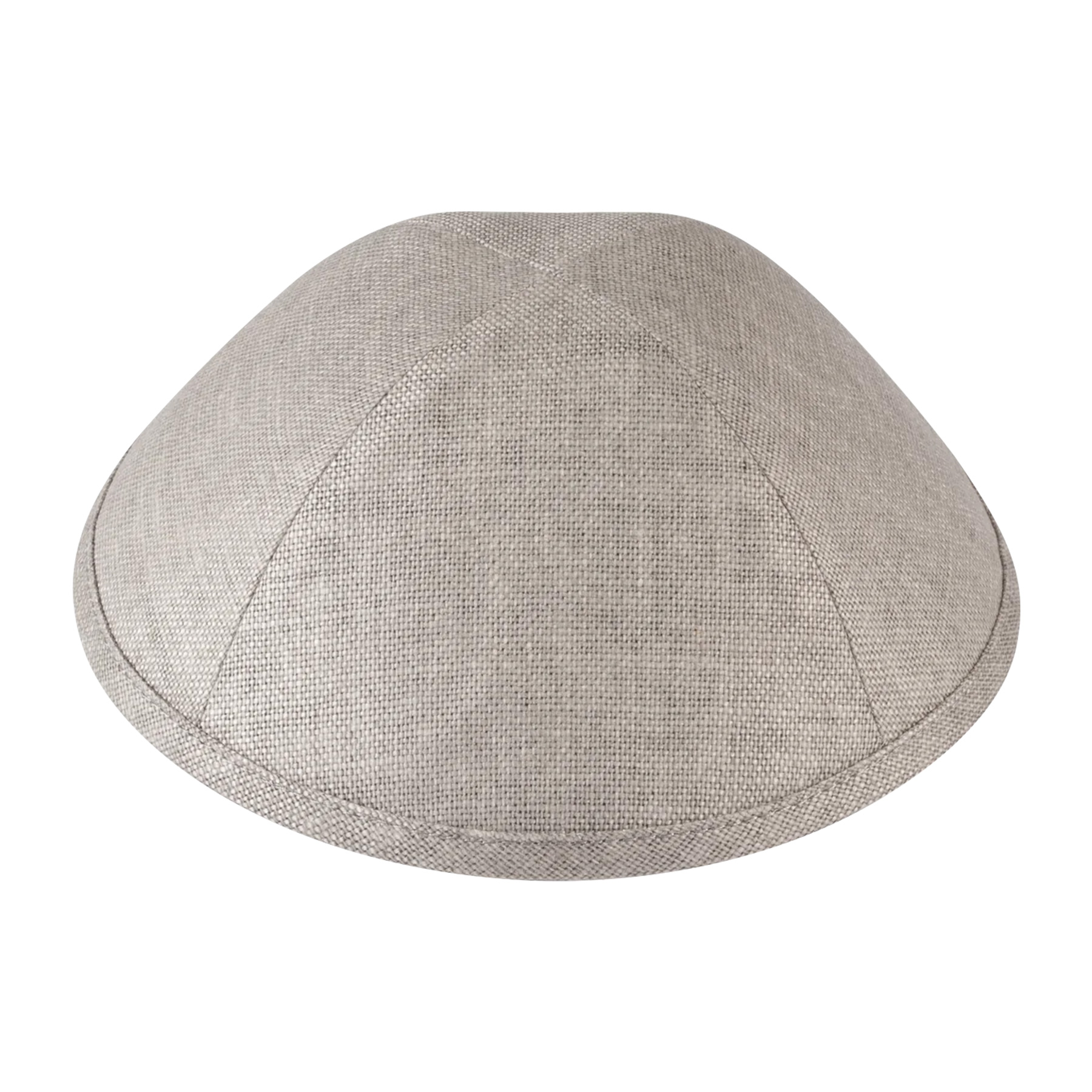 Custom Embroidery Skullcap 29