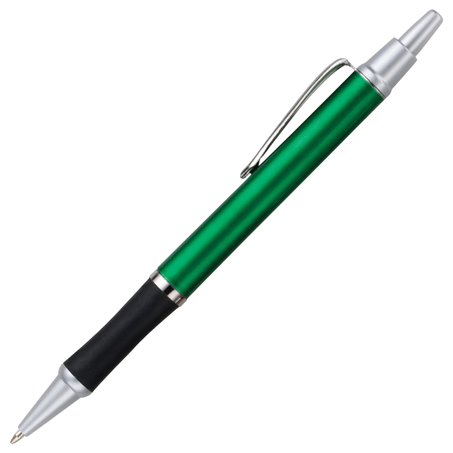 Sleek Pen 5