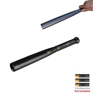 Security Flashlight 7