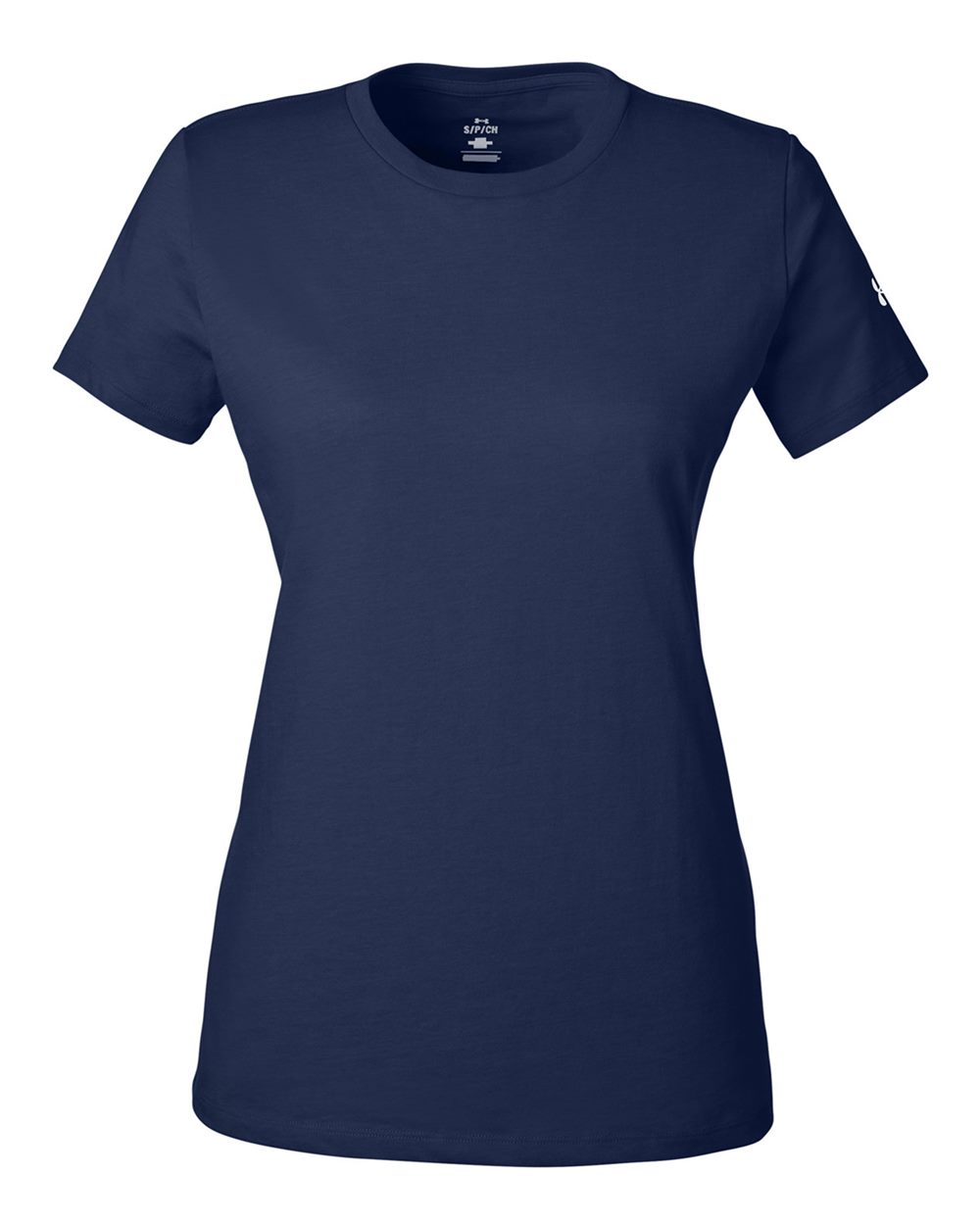 Women's Athletic 2.0 T-Shirt - 1383284 19