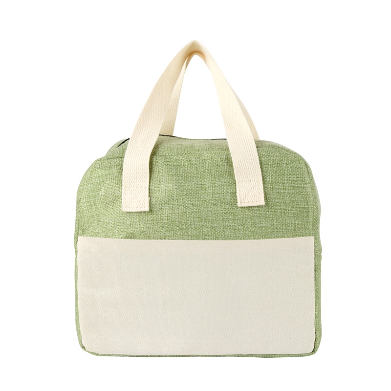 Nika 6-Can Lunch Cooler 23