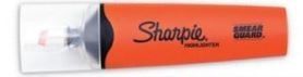 Sharpie Clear View Highlighter