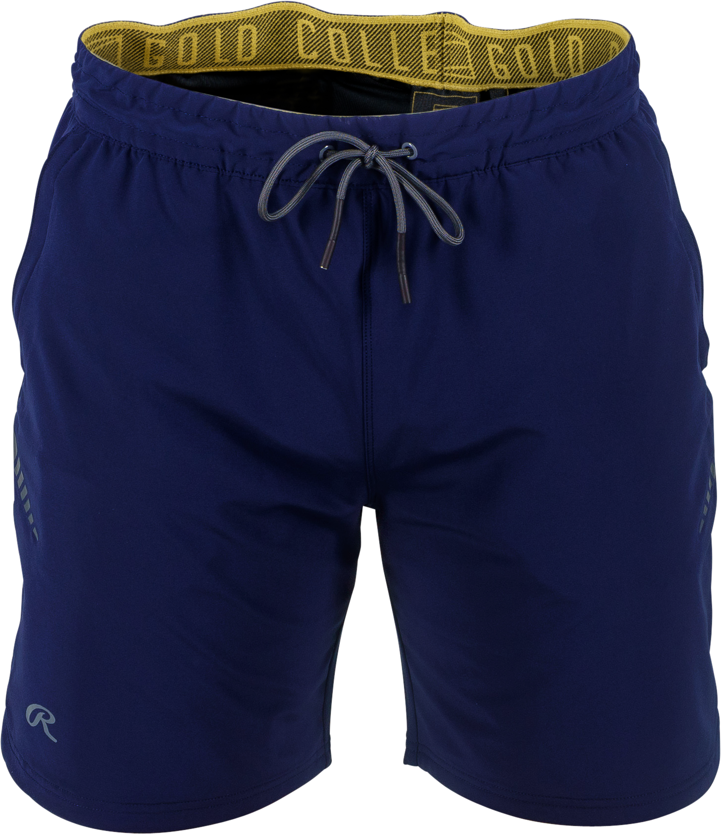 Rawlings Adult Gold Collection Performance Short 5