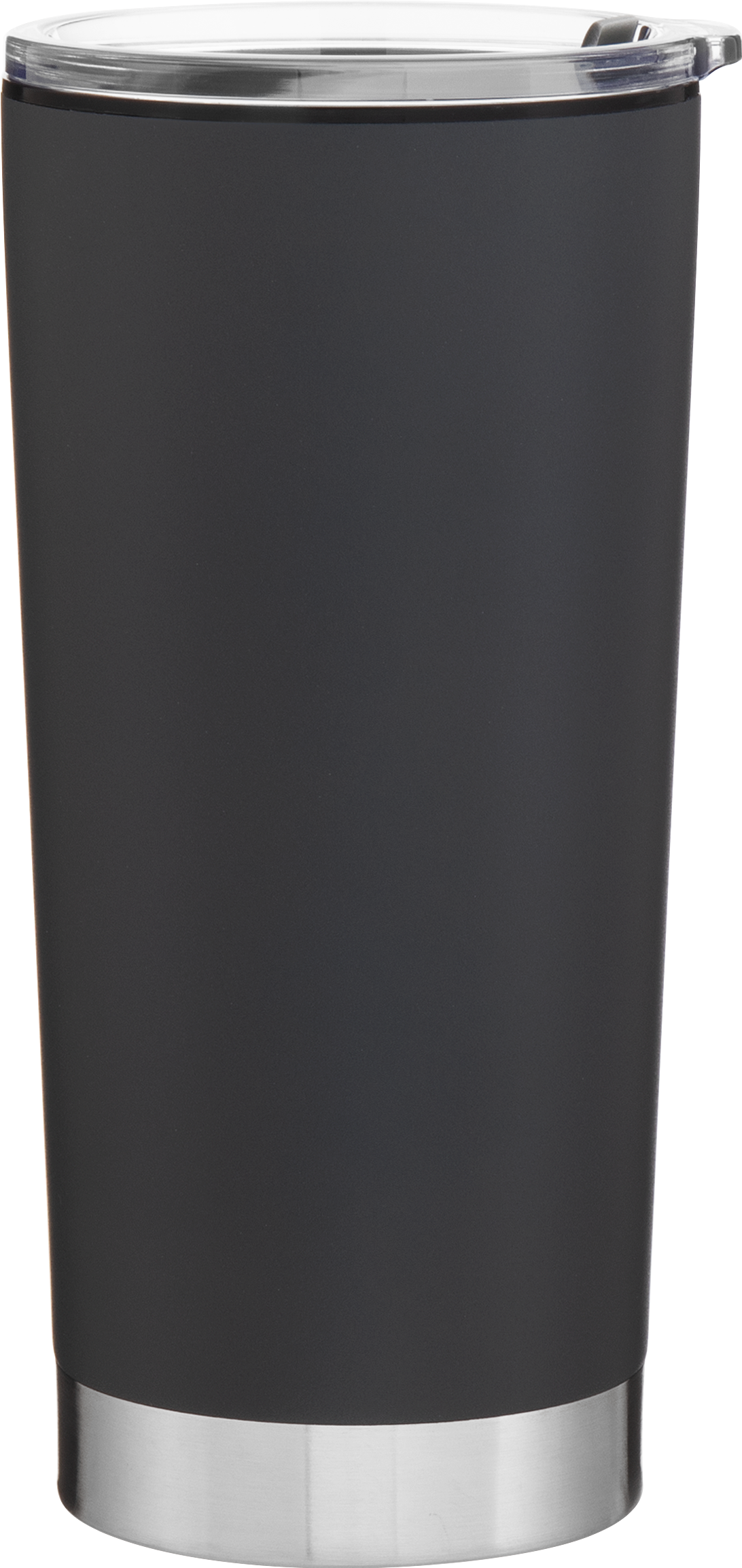 20 oz h2go fargo 59