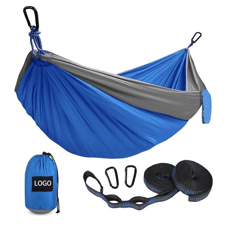 Portable Lightweight Hammock 7