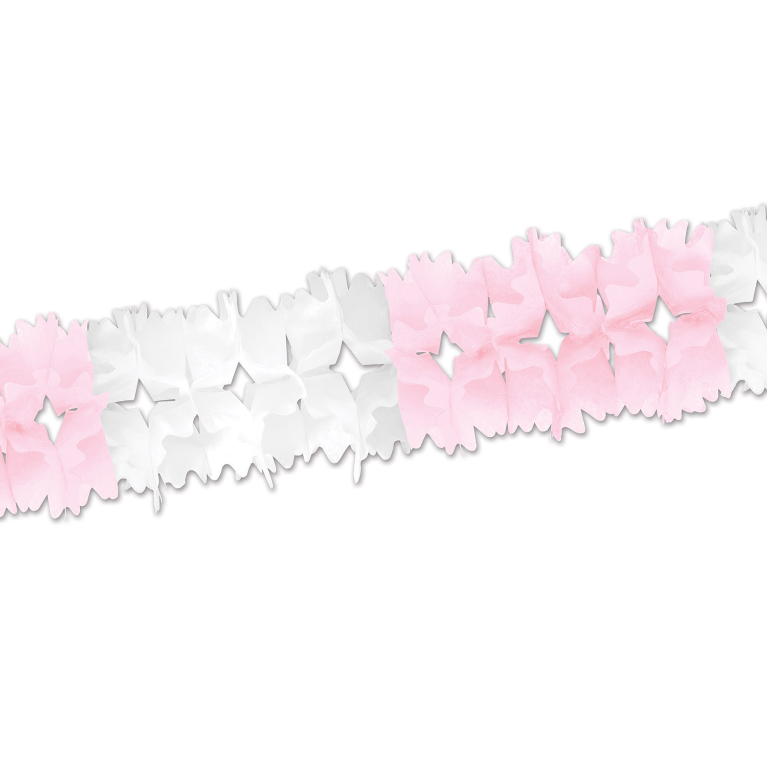 Pageant Garland