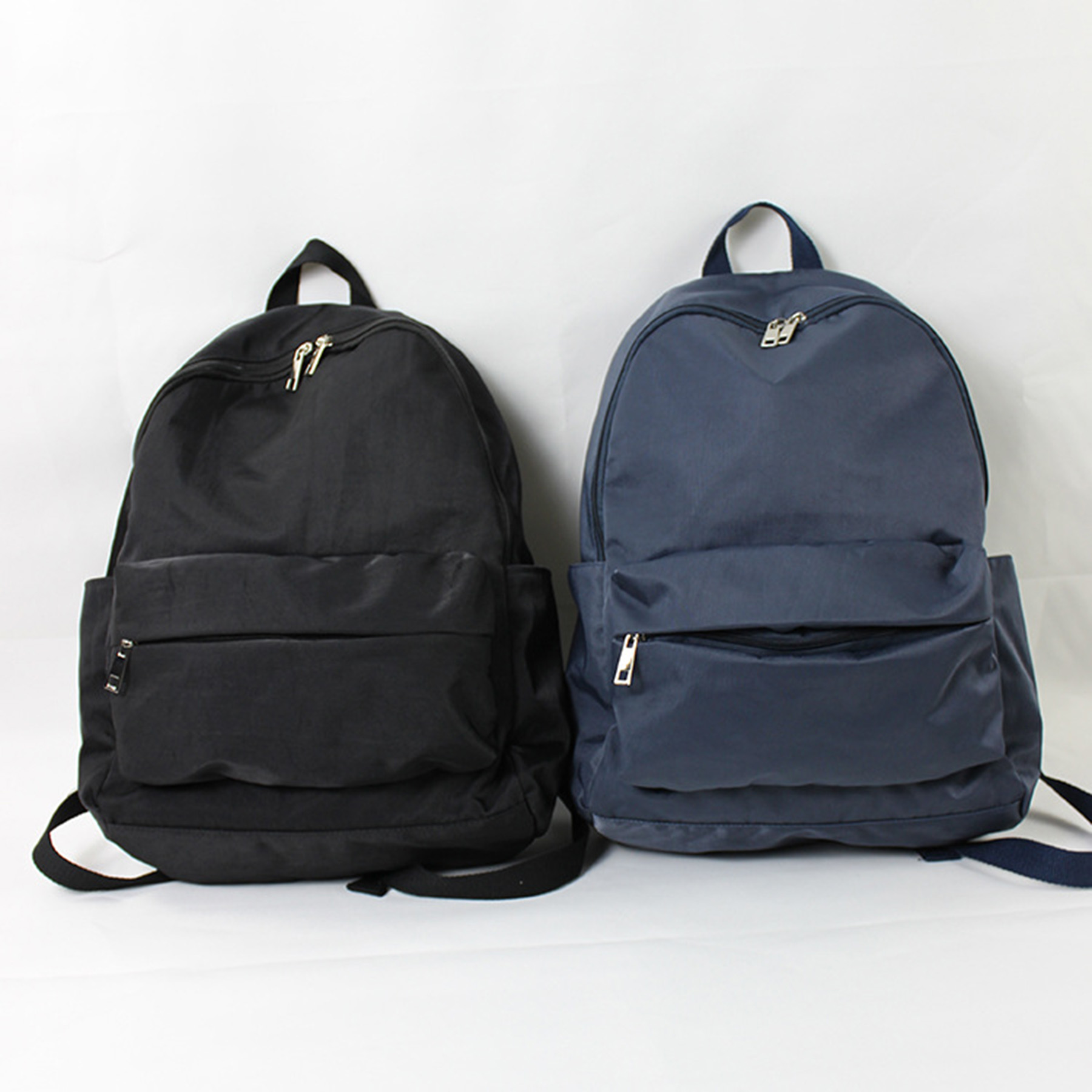 Backpack 1