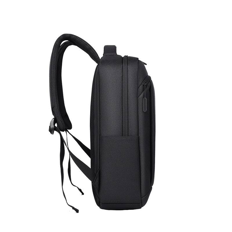 Breathable Laptop Backpack 6