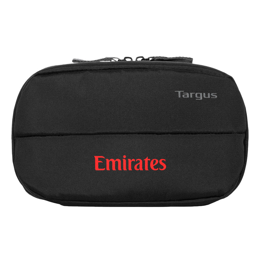 Targus Tech Accessory Pouch