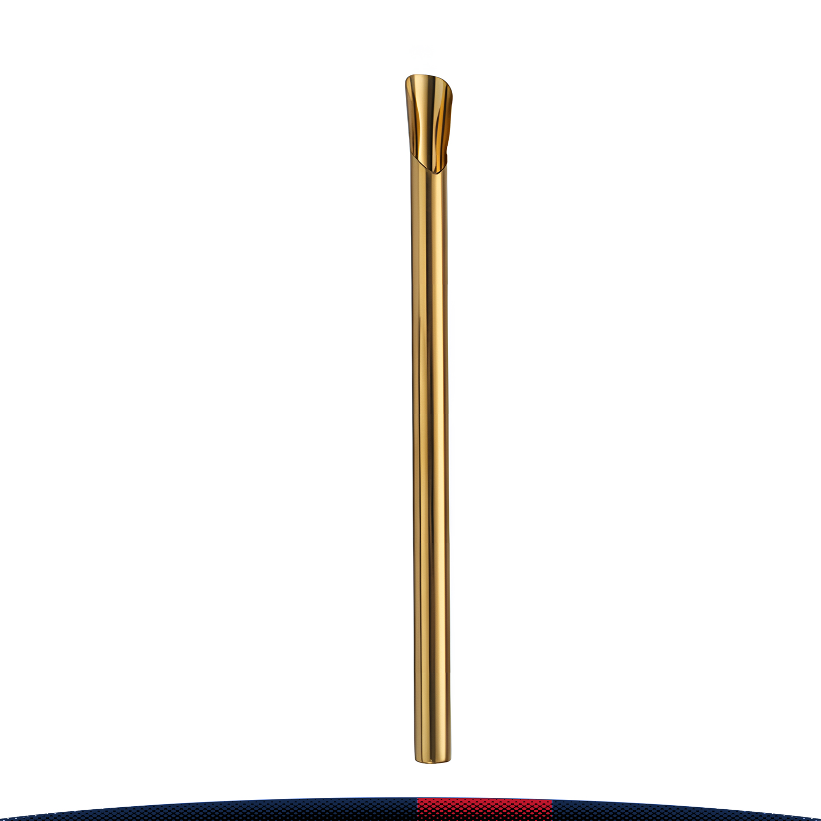Lillian Boba Straw 5