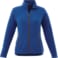 Women's RIXFORD Polyfleece Jacket 130