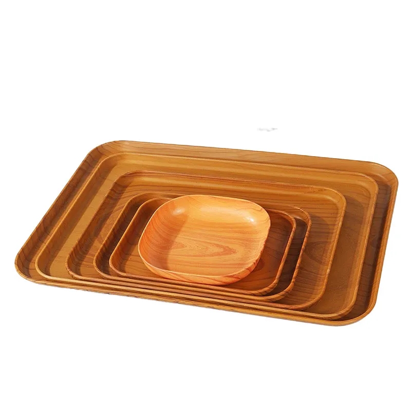 Tray 2