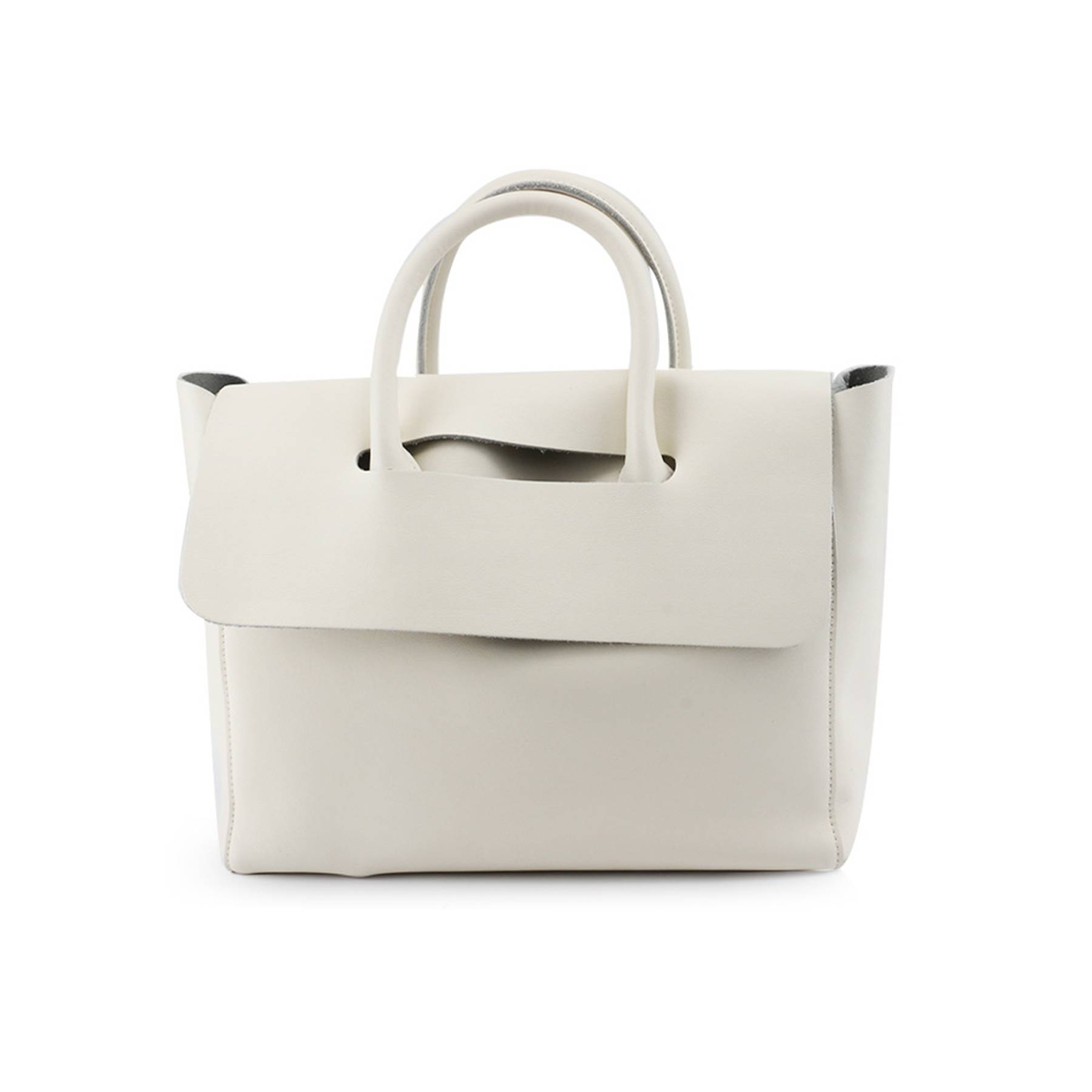 Genuine Leather Handbags for women 3