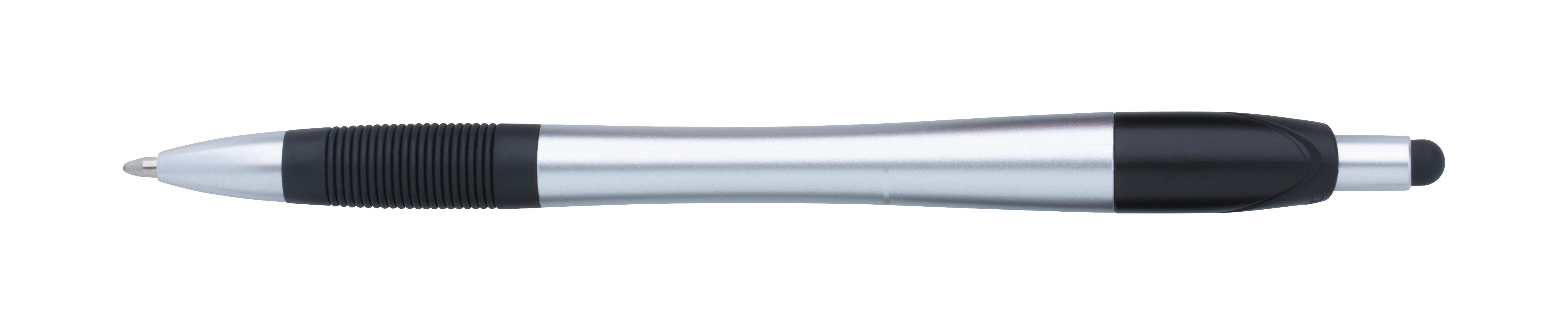 Good Value™ React Stylus Grip Pen