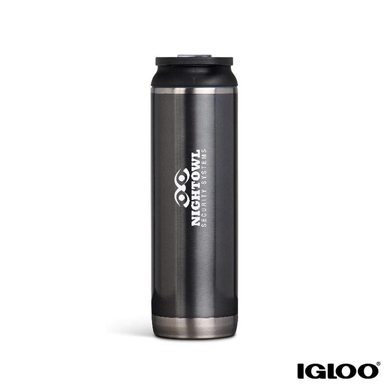 Igloo® 20 oz. Double Wall Vacuum Insulated Tumbler 16