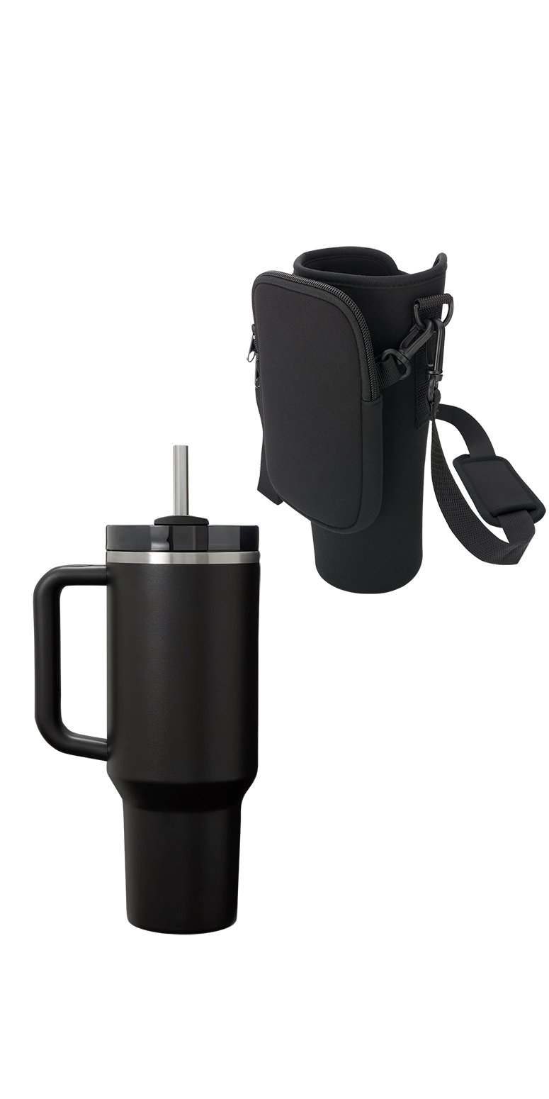 Stanley® To Go Kit 12