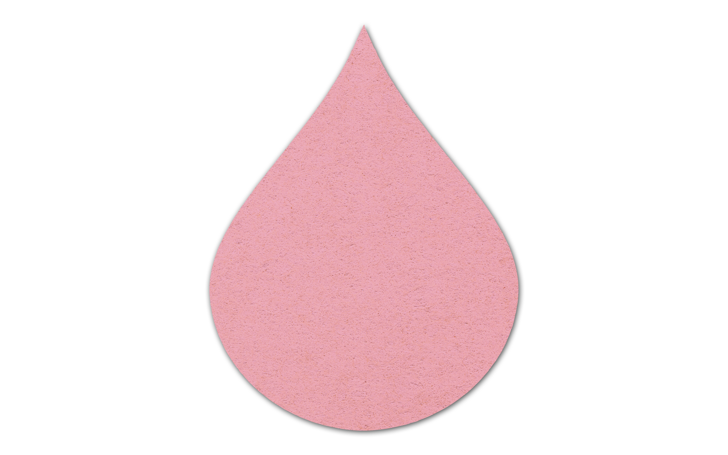 Flame/Water Compressed Sponge 4FM 14